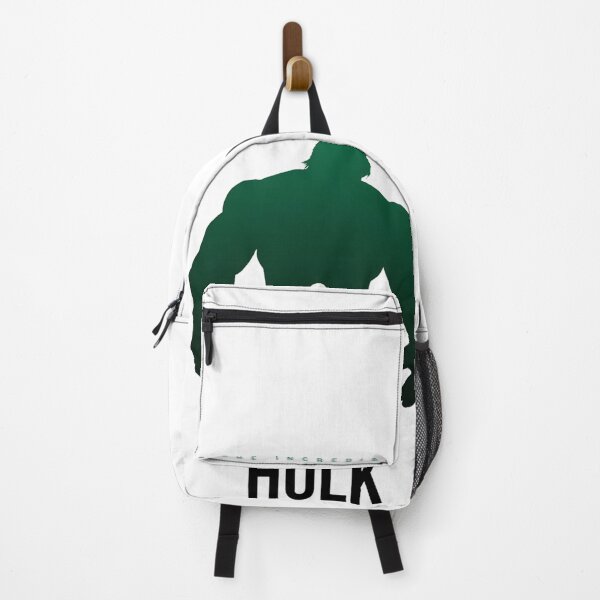 Item preview, Hulk designed and sold by TrendsDesign ⭐⭐⭐⭐⭐.