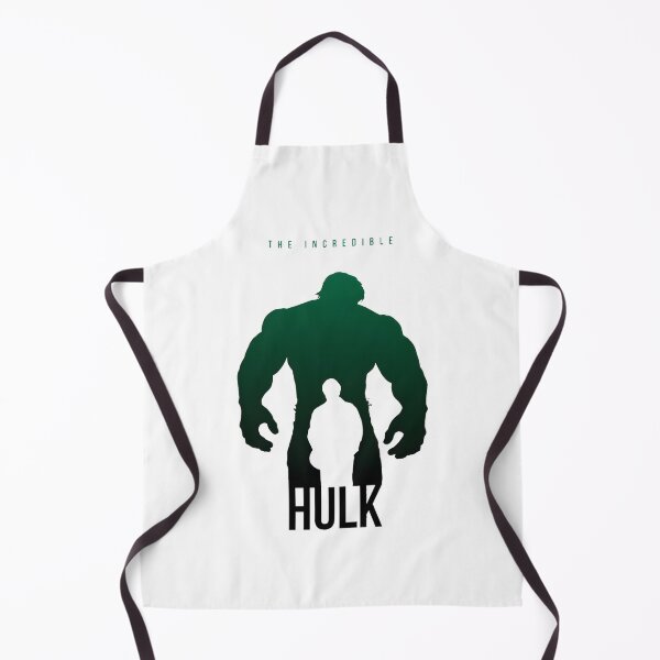 Item preview, Hulk designed and sold by TrendsDesign ⭐⭐⭐⭐⭐.