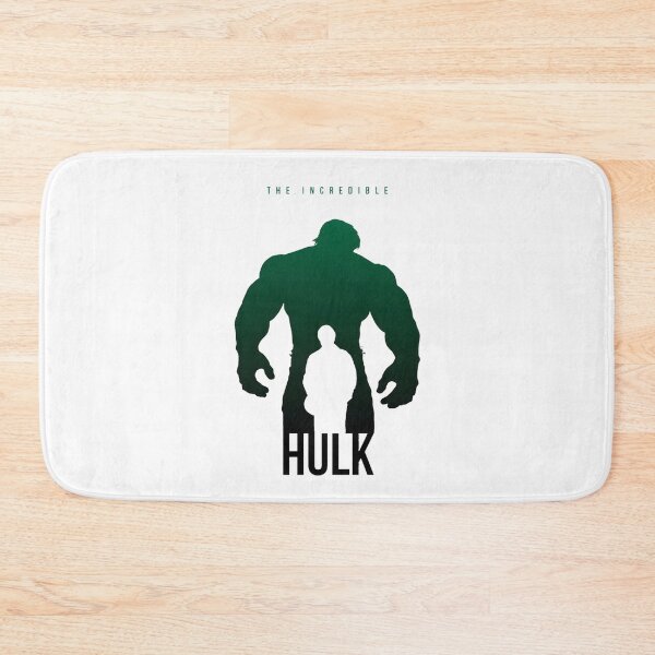 Item preview, Hulk designed and sold by TrendsDesign	 ⭐⭐⭐⭐⭐.