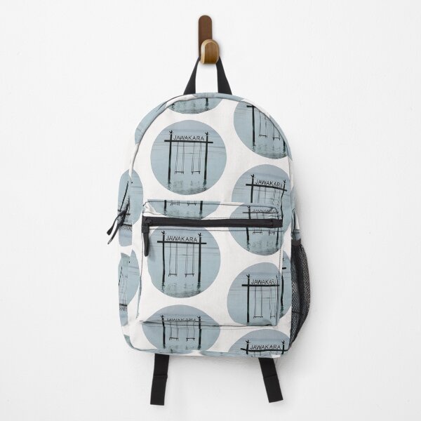Item preview, Jawakara; Islands; Maldives;  designed and sold by StickerApe.