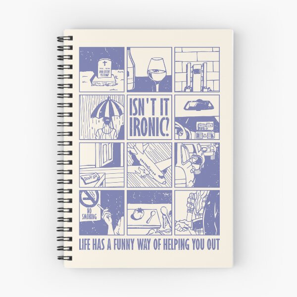 Item preview, Ironic Pop Rock 90s designed and sold by TKsuited.