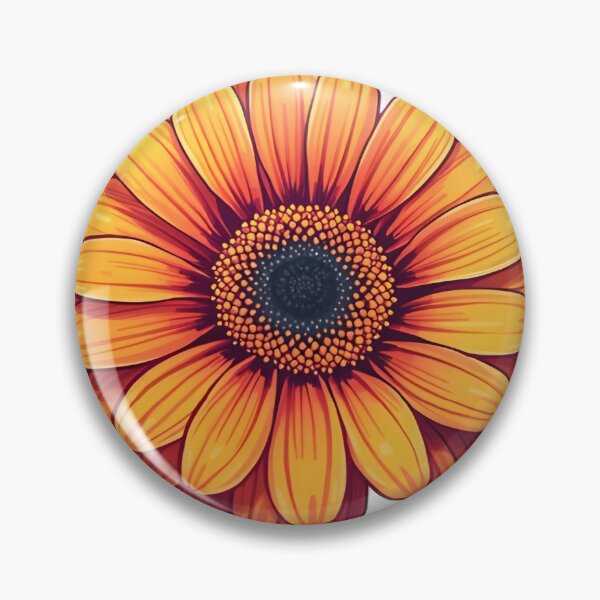 Aperçu de l'œuvre Générez un titre, des balises séparées par des virgules, une balise principale et une description optimisée pour le référencement (SEO) pour ce design. créée et vendue par StickerNexa.