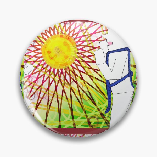 Item preview, Dinner Time・1-1 designed and sold by D-Line-Aki.