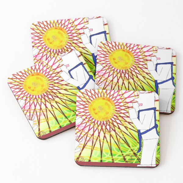Item preview, Dinner Time・1-1 designed and sold by D-Line-Aki.