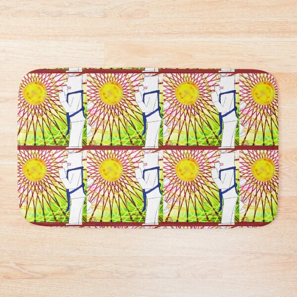 Item preview, Dinner Time・1-1 designed and sold by D-Line-Aki.