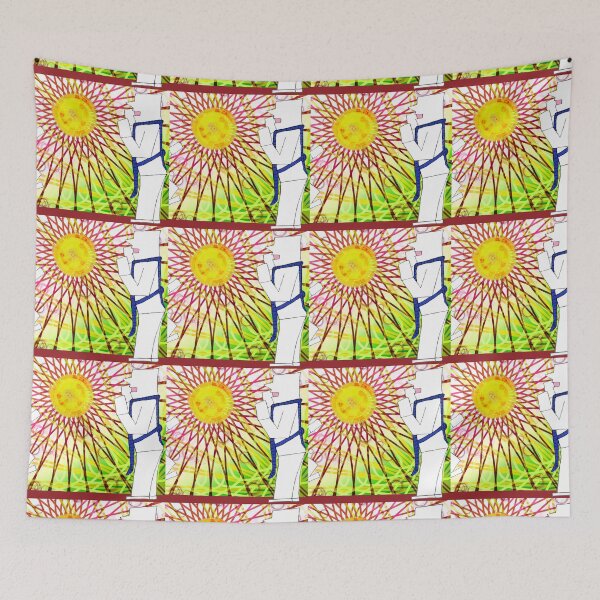 Item preview, Dinner Time・1-1 designed and sold by D-Line-Aki.