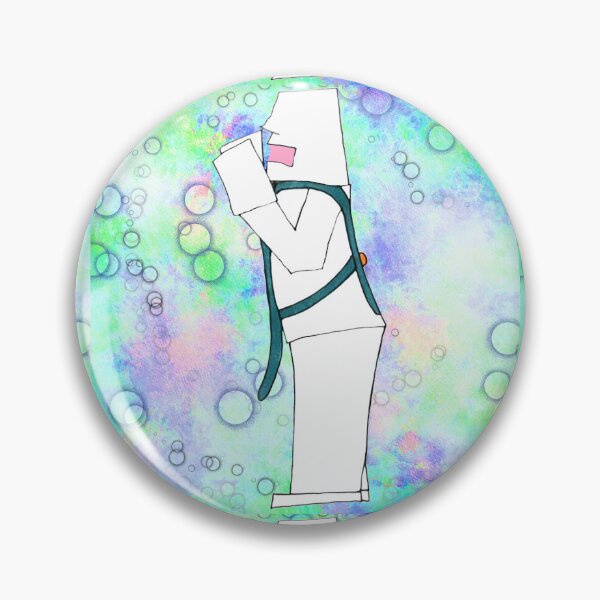 Item preview, Dinner Time・2-1 designed and sold by D-Line-Aki.