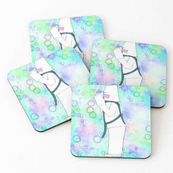 Item preview, Dinner Time・2-1 designed and sold by D-Line-Aki.