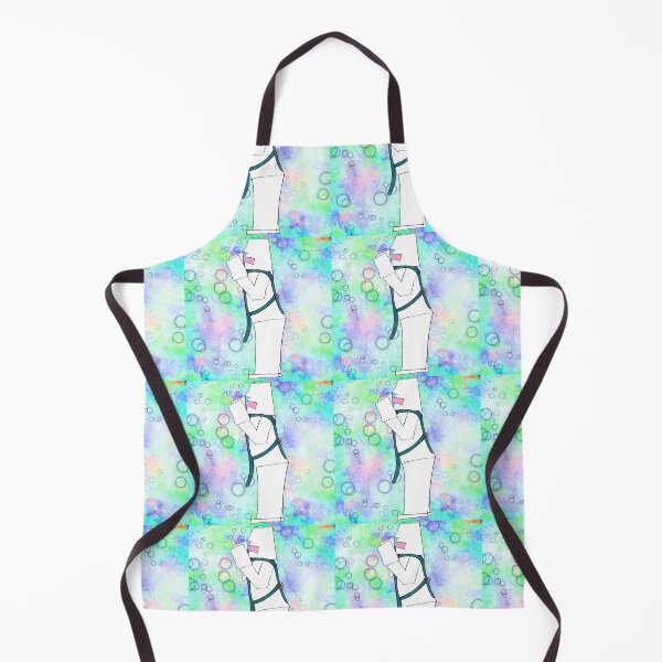 Item preview, Dinner Time・2-1 designed and sold by D-Line-Aki.