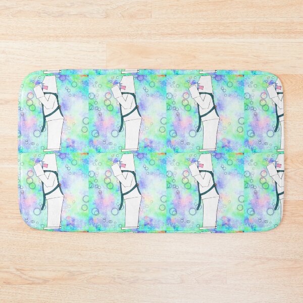 Item preview, Dinner Time・2-1 designed and sold by D-Line-Aki.
