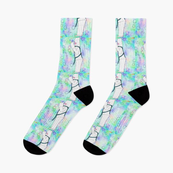 Item preview, Dinner Time・2-1 designed and sold by D-Line-Aki.
