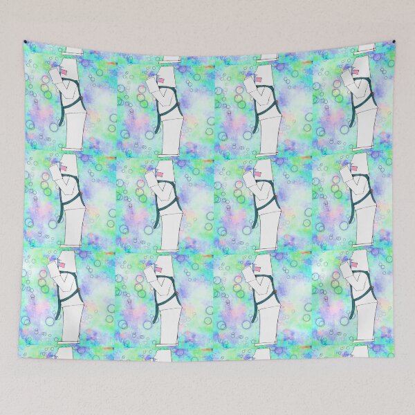 Item preview, Dinner Time・2-1 designed and sold by D-Line-Aki.