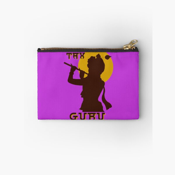 Item preview, TAX GURU designed and sold by GOLDENGARDENART.