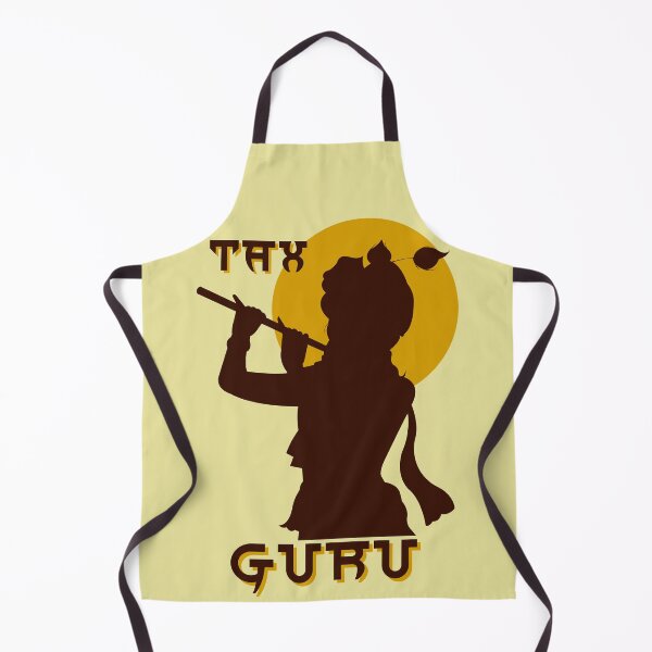 Item preview, TAX GURU designed and sold by GOLDENGARDENART.