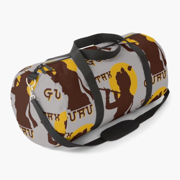 Item preview, TAX GURU designed and sold by GOLDENGARDENART.