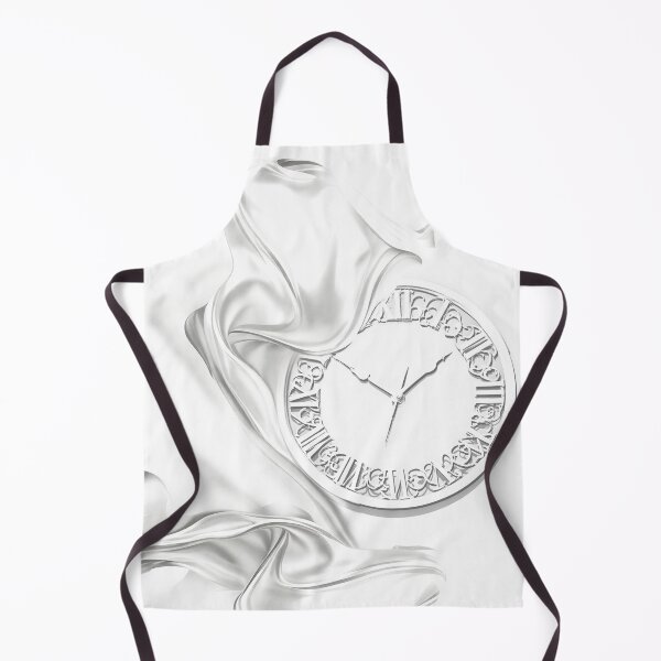 Item preview, Elegant classy designer trend designed and sold by Ink-Fluence.