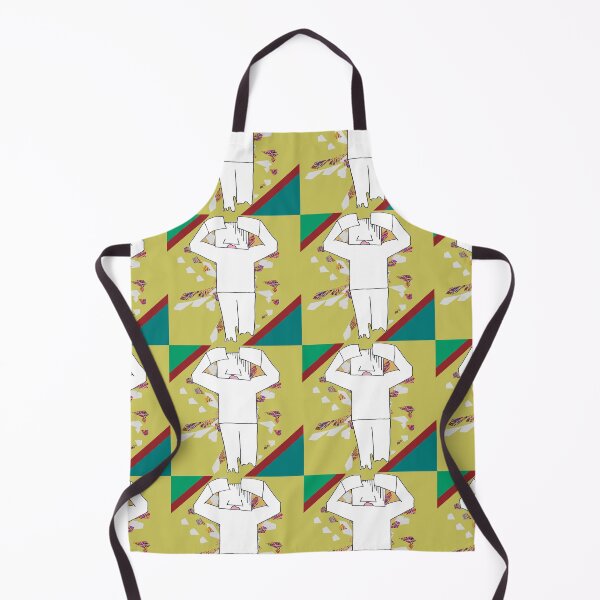 Item preview, Shock・1-1 designed and sold by D-Line-Aki.