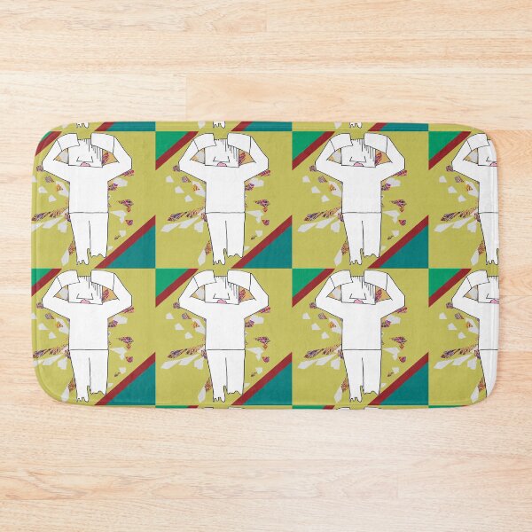 Item preview, Shock・1-1 designed and sold by D-Line-Aki.
