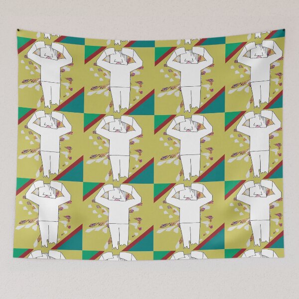 Item preview, Shock・1-1 designed and sold by D-Line-Aki.
