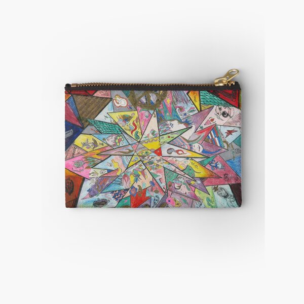 Item preview, Fractured Fairytales designed and sold by Badave.