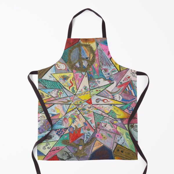 Item preview, Fractured Fairytales designed and sold by Badave.
