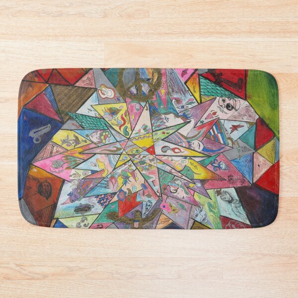 Item preview, Fractured Fairytales designed and sold by Badave.