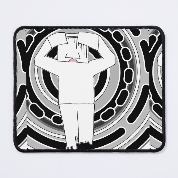 Item preview, Shock・2-1 designed and sold by D-Line-Aki.