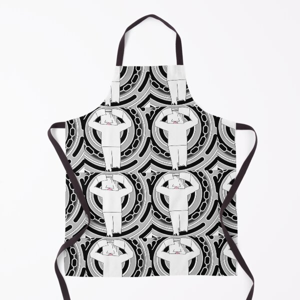 Item preview, Shock・2-1 designed and sold by D-Line-Aki.