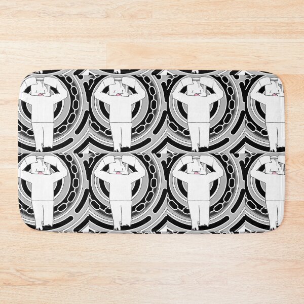 Item preview, Shock・2-1 designed and sold by D-Line-Aki.
