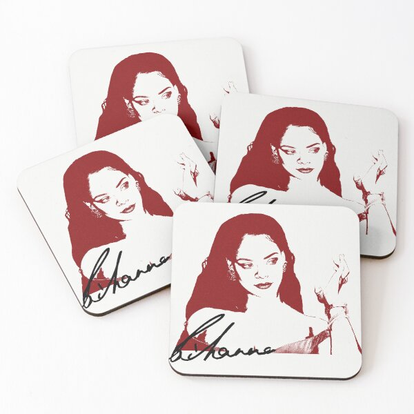 Item preview, RiRi designed and sold by chewingpearls.