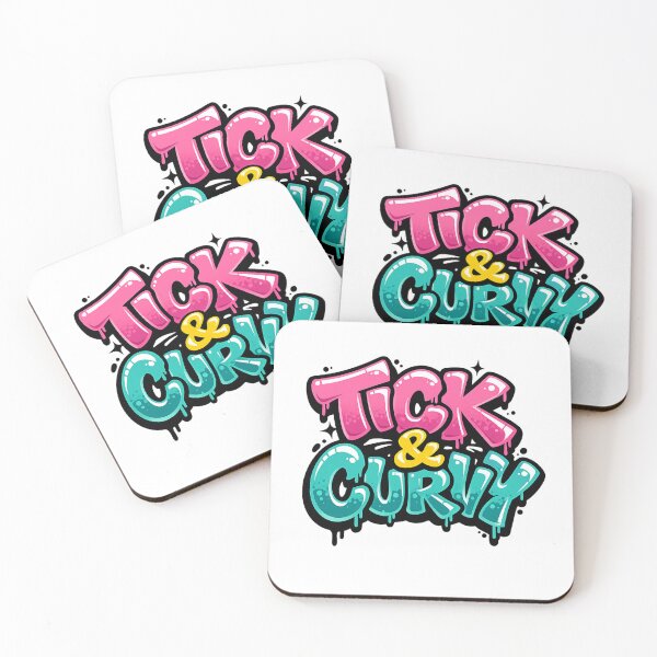 Item preview, Sexy designed and sold by FoxstarRavas.