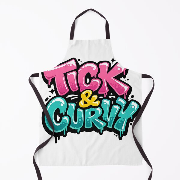 Item preview, Sexy designed and sold by FoxstarRavas.