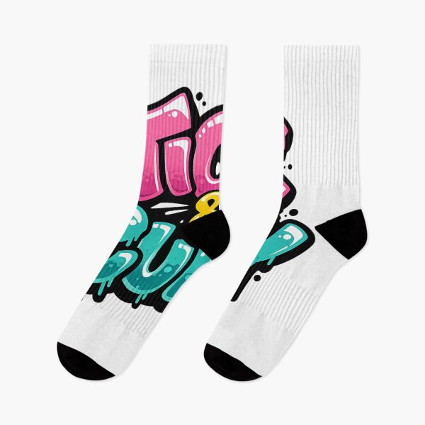 Item preview, Sexy designed and sold by FoxstarRavas.