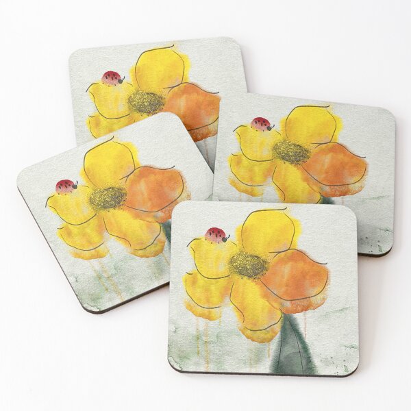 Item preview, Yearning For Spring designed and sold by Lois  Bryan.