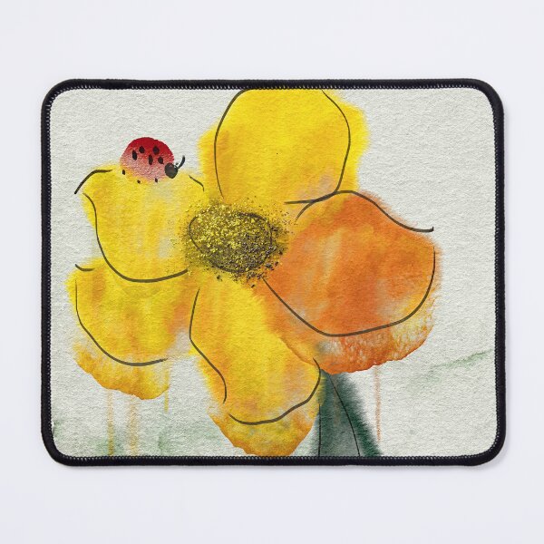 Item preview, Yearning For Spring designed and sold by Lois  Bryan.