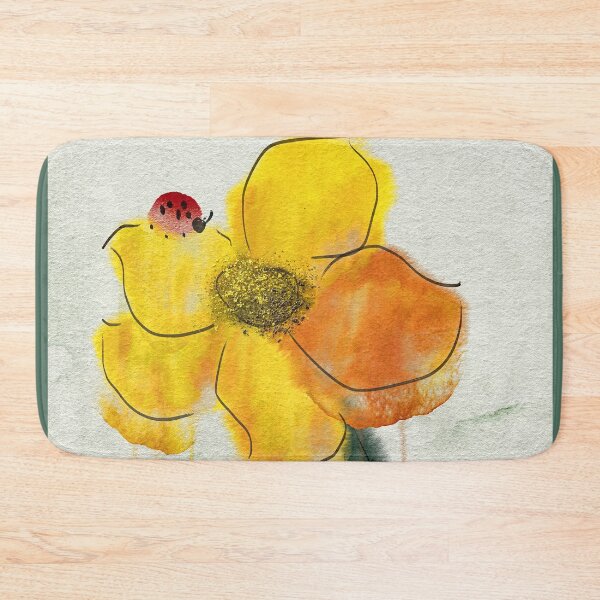 Item preview, Yearning For Spring designed and sold by Lois  Bryan.