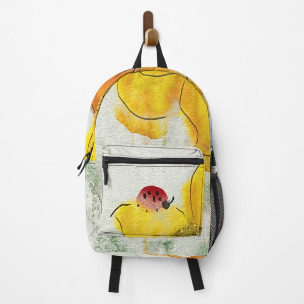 Item preview, Yearning For Spring designed and sold by Lois Bryan.