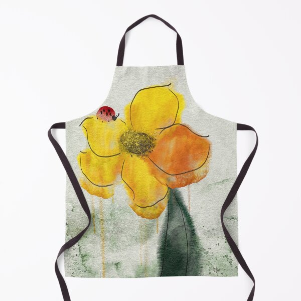 Item preview, Yearning For Spring designed and sold by Lois  Bryan.