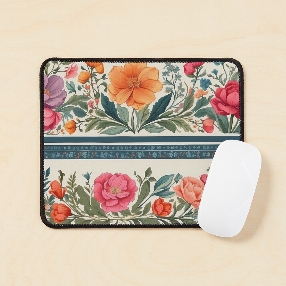 Item preview, Mouse Pad designed and sold by GWEverything.