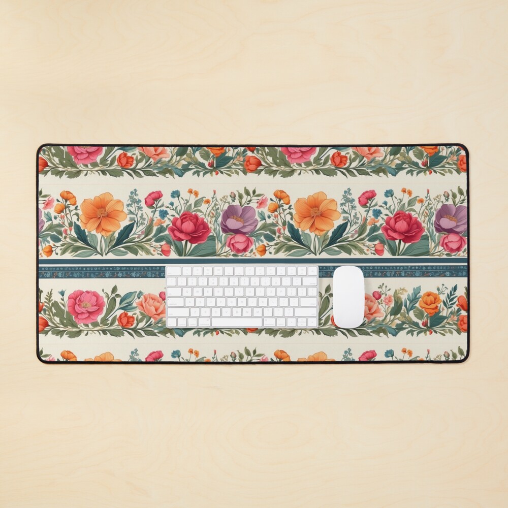 Item preview, Desk Mat designed and sold by GWEverything.