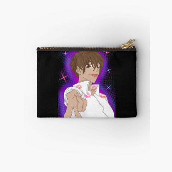 Item preview, Lytra art designed and sold by YaroshMaria.