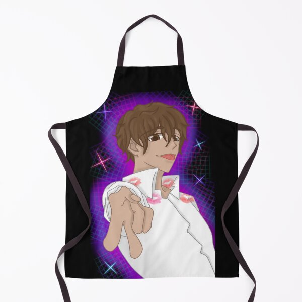 Item preview, Lytra art designed and sold by YaroshMaria.