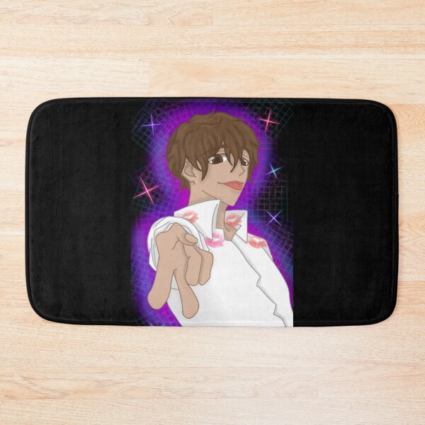 Item preview, Lytra art designed and sold by YaroshMaria.