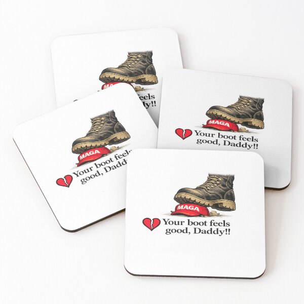 Item preview, Tread designed and sold by Antifascist.
