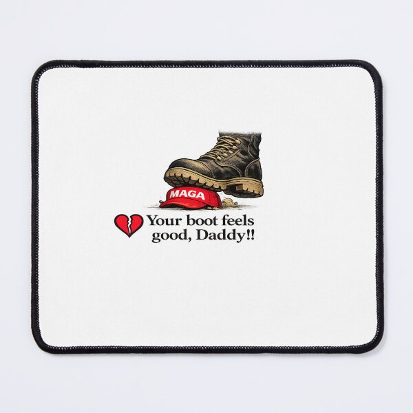 Item preview, Tread designed and sold by Antifascist.