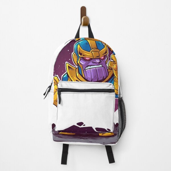 Item preview, Thanos designed and sold by TrendsDesign ⭐⭐⭐⭐⭐.