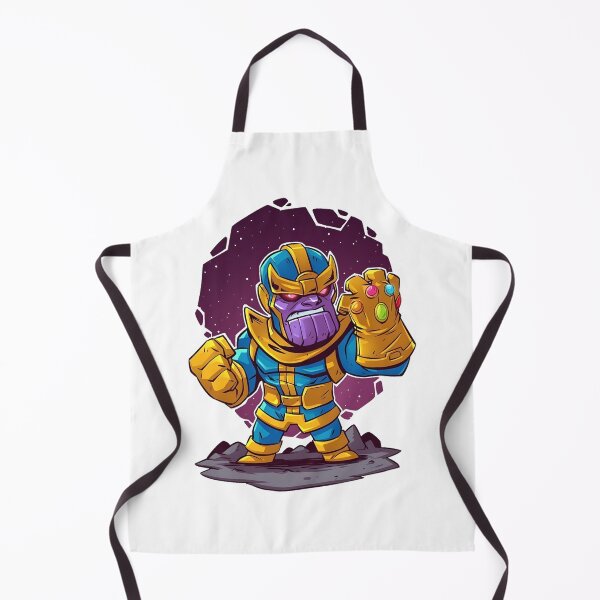 Item preview, Thanos designed and sold by TrendsDesign ⭐⭐⭐⭐⭐.