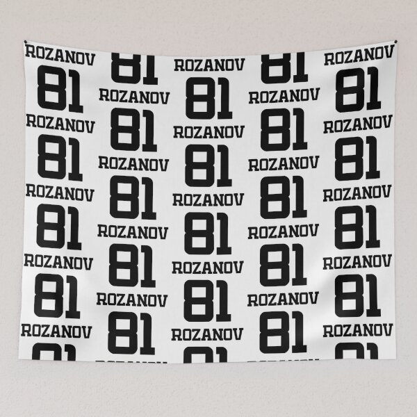 Item preview, Rozanov 81 designed and sold by tea-rex23.