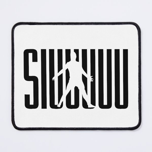 Item preview, Iconic Football Celebration designed and sold by MKDSN.