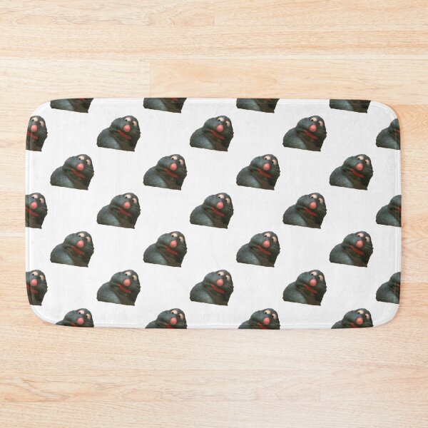 Item preview, Remy Gagging - Ratatouille designed and sold by Ducking Nerd.